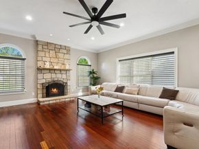 231 Gulf Street, Shrewsbury MA 01545