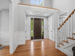 11 Quick Farm Rd, Westborough MA 01581