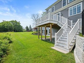 11 Quick Farm Rd, Westborough MA 01581