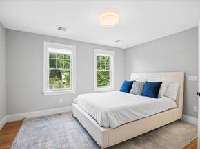 11 Quick Farm Rd, Westborough MA 01581