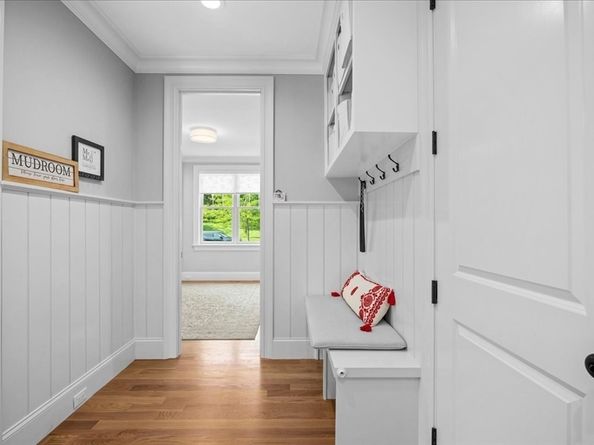 11 Quick Farm Rd, Westborough MA 01581