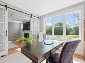 11 Quick Farm Rd, Westborough MA 01581