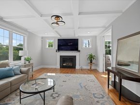 11 Quick Farm Rd, Westborough MA 01581