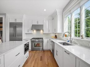 11 Quick Farm Rd, Westborough MA 01581