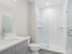 11 Quick Farm Rd, Westborough MA 01581