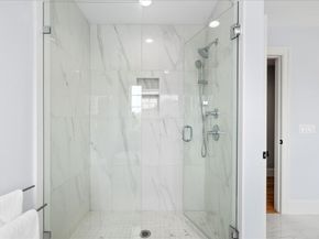 11 Quick Farm Rd, Westborough MA 01581