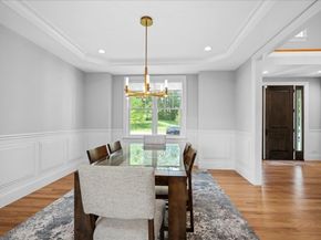 11 Quick Farm Rd, Westborough MA 01581