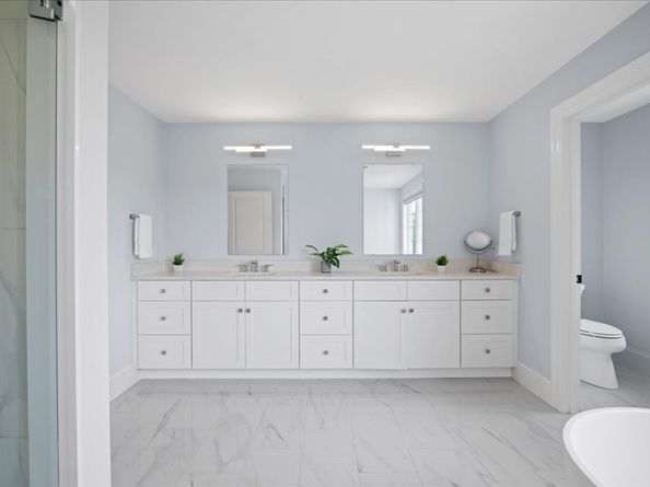 11 Quick Farm Rd, Westborough MA 01581