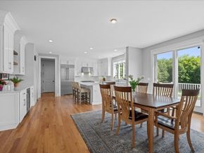 11 Quick Farm Rd, Westborough MA 01581