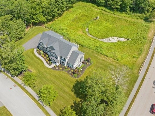 11 Quick Farm Rd, Westborough MA 01581