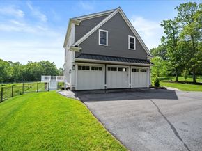11 Quick Farm Rd, Westborough MA 01581