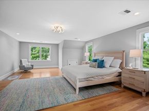 11 Quick Farm Rd, Westborough MA 01581