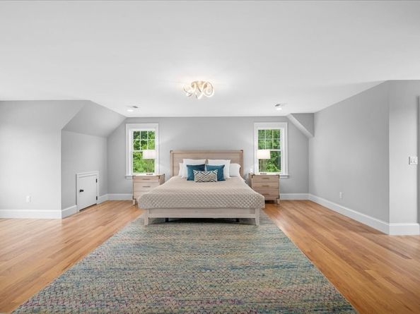 11 Quick Farm Rd, Westborough MA 01581