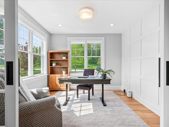 11 Quick Farm Rd, Westborough MA 01581