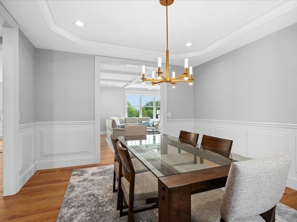 11 Quick Farm Rd, Westborough MA 01581