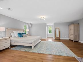 11 Quick Farm Rd, Westborough MA 01581