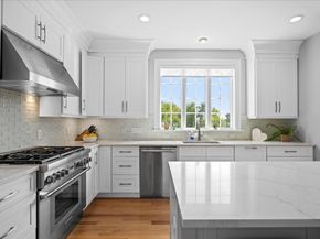 11 Quick Farm Rd, Westborough MA 01581