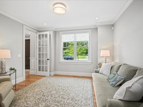 11 Quick Farm Rd, Westborough MA 01581