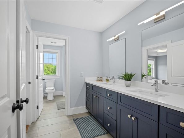11 Quick Farm Rd, Westborough MA 01581