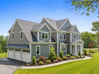11 Quick Farm Rd