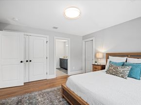 11 Quick Farm Rd, Westborough MA 01581