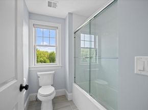 11 Quick Farm Rd, Westborough MA 01581