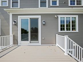 11 Quick Farm Rd, Westborough MA 01581