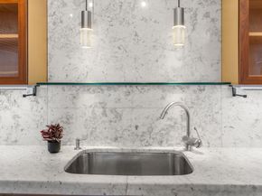 453 Washington St 11E, Boston MA 02111