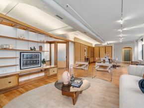 453 Washington St 11E, Boston MA 02111