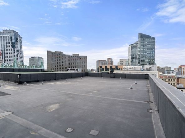 453 Washington St 11E, Boston MA 02111