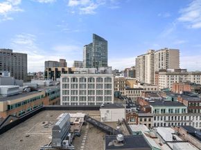 453 Washington St 11E, Boston MA 02111