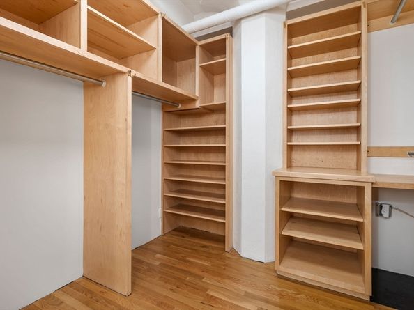 453 Washington St 11E, Boston MA 02111