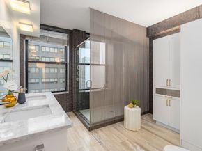 453 Washington St 11E, Boston MA 02111
