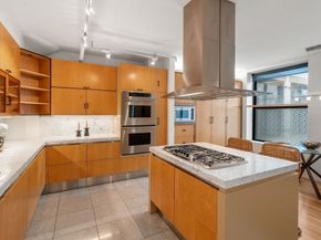 453 Washington St 11E, Boston MA 02111