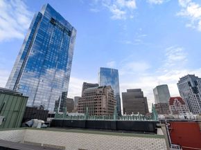 453 Washington St 11E, Boston MA 02111