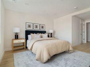 20 Kinmonth Rd 203, Newton MA 02468