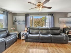 10 Vernon Ave, Hull MA 02045
