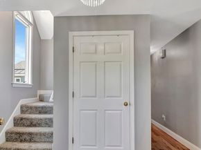 10 Vernon Ave, Hull MA 02045