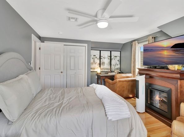 10 Vernon Ave, Hull MA 02045