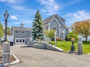 10 Vernon Ave, Hull MA 02045