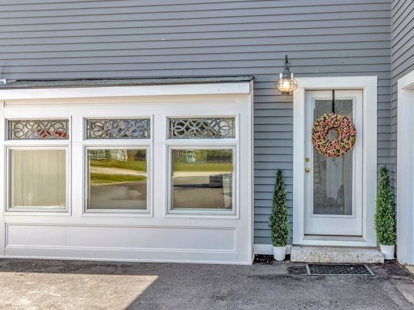 10 Vernon Ave, Hull MA 02045