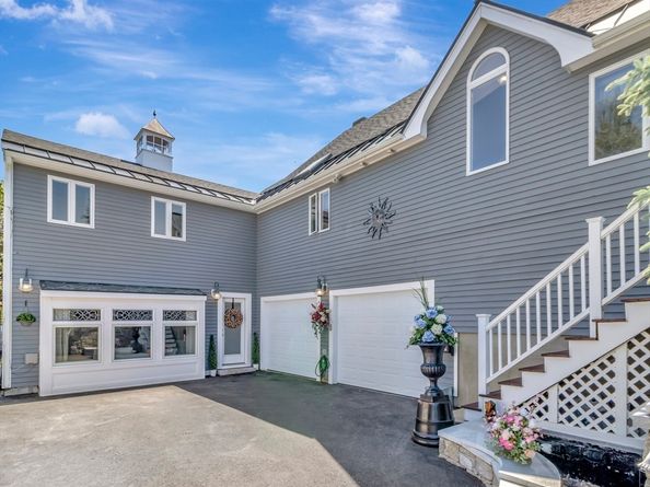 10 Vernon Ave, Hull MA 02045
