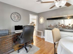10 Vernon Ave, Hull MA 02045