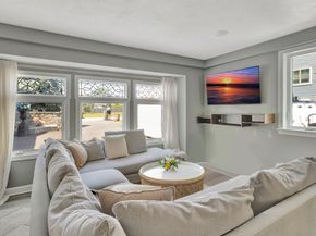 10 Vernon Ave, Hull MA 02045
