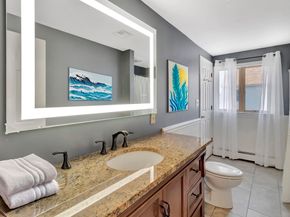 10 Vernon Ave, Hull MA 02045