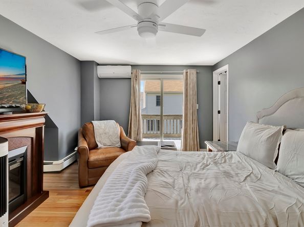 10 Vernon Ave, Hull MA 02045