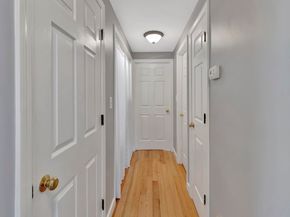 10 Vernon Ave, Hull MA 02045