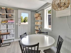 10 Vernon Ave, Hull MA 02045
