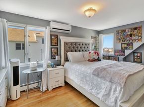 10 Vernon Ave, Hull MA 02045