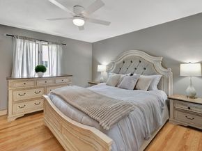 10 Vernon Ave, Hull MA 02045
